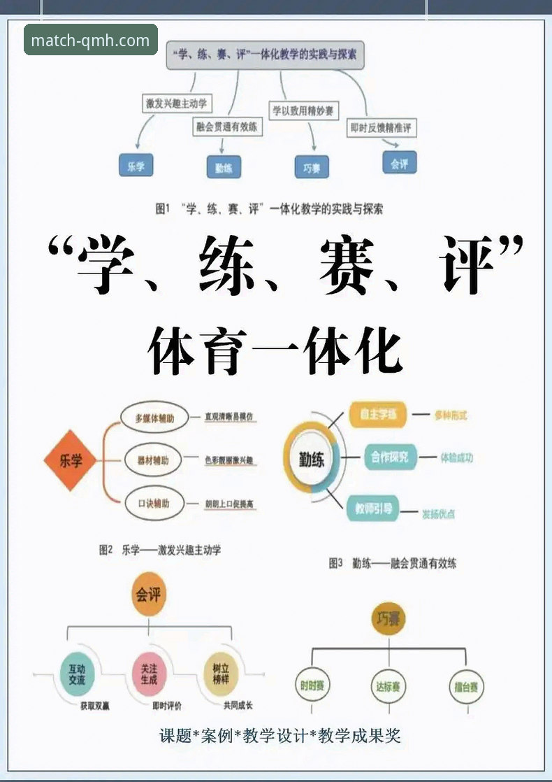 球盟会体育互动体验深度解析：从观赛到竞猜的全面对比分析