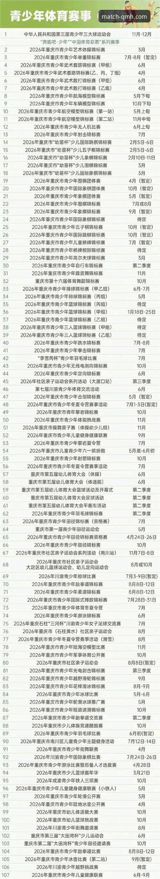 体育赛事爱好者实测分享：球盟会官网入口2026最新版本使用心得与功能解析