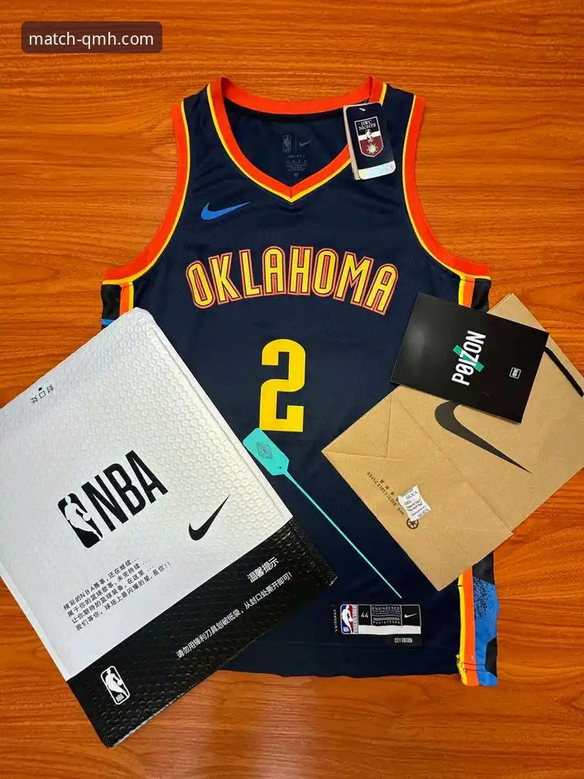 亚历山大47分加时制胜 vs 活塞残阵顽强阻击：一场在球盟会官方赛事平台见证的攻防博弈