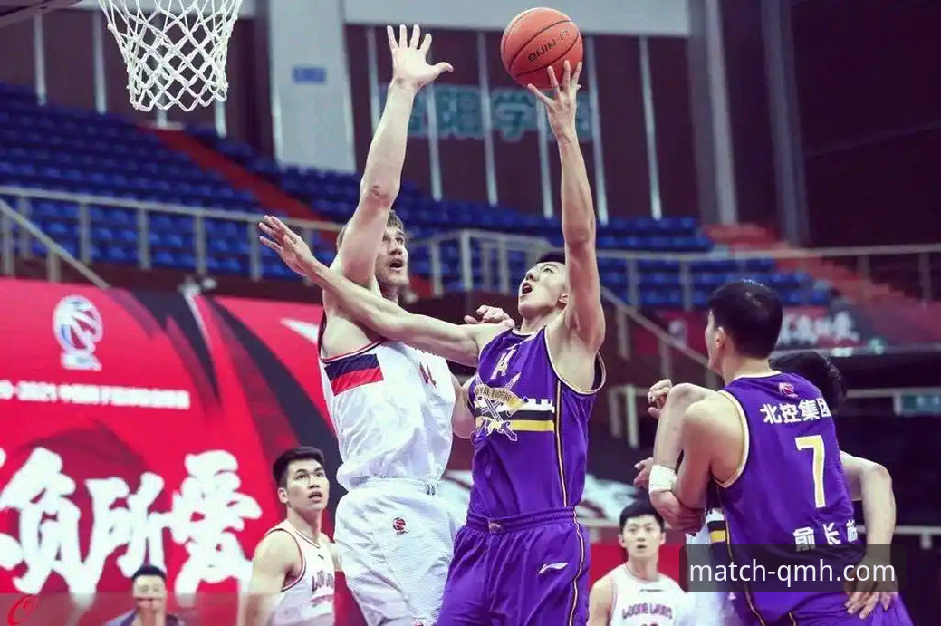 CBA状元陈国豪再陷回避条款争议，关键卡位战无缘出场详解